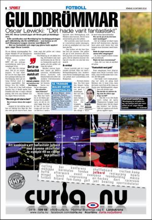 kvallsposten_bilag-20161016_000_00_00_008.pdf