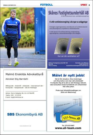 kvallsposten_bilag-20161016_000_00_00_009.pdf