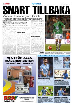 kvallsposten_bilag-20161016_000_00_00_010.pdf