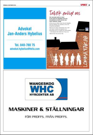 kvallsposten_bilag-20161016_000_00_00_011.pdf