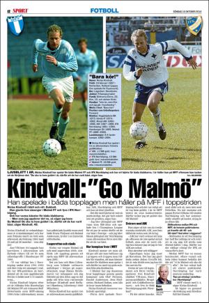 kvallsposten_bilag-20161016_000_00_00_012.pdf