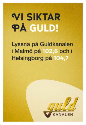 kvallsposten_bilag-20161016_000_00_00_013.pdf