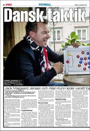 kvallsposten_bilag-20161016_000_00_00_014.pdf