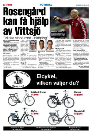 kvallsposten_bilag-20161016_000_00_00_016.pdf