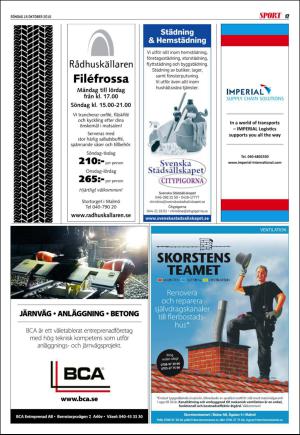 kvallsposten_bilag-20161016_000_00_00_017.pdf