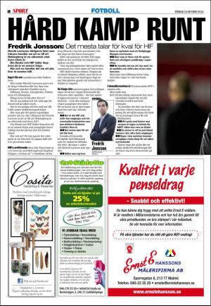 kvallsposten_bilag-20161016_000_00_00_018.pdf