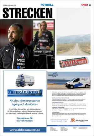 kvallsposten_bilag-20161016_000_00_00_019.pdf