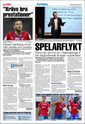 kvallsposten_bilag-20161016_000_00_00_020.pdf