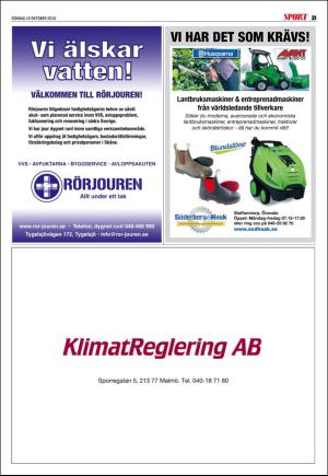 kvallsposten_bilag-20161016_000_00_00_021.pdf
