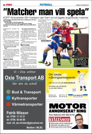 kvallsposten_bilag-20161016_000_00_00_022.pdf