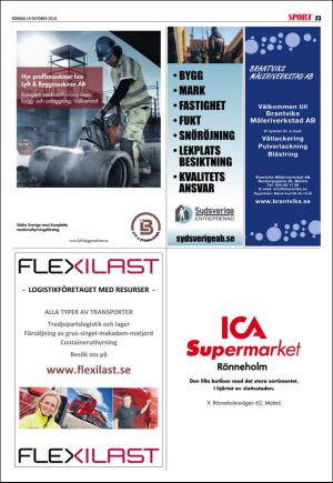 kvallsposten_bilag-20161016_000_00_00_023.pdf