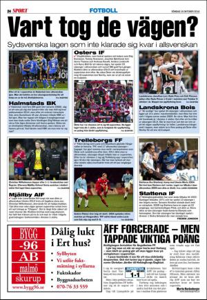 kvallsposten_bilag-20161016_000_00_00_024.pdf