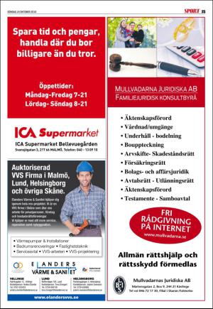 kvallsposten_bilag-20161016_000_00_00_025.pdf