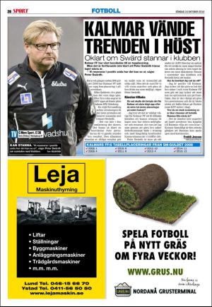 kvallsposten_bilag-20161016_000_00_00_026.pdf