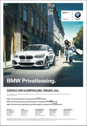 kvallsposten_bilag-20161016_000_00_00_028.pdf