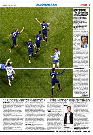 kvallsposten_bilag-20161017_000_00_00_003.pdf