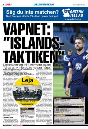 kvallsposten_bilag-20161017_000_00_00_004.pdf