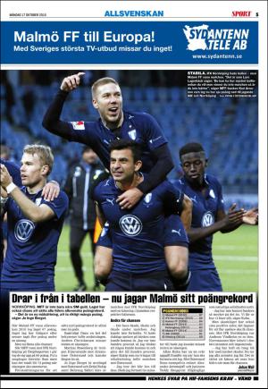 kvallsposten_bilag-20161017_000_00_00_005.pdf