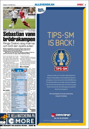 kvallsposten_bilag-20161017_000_00_00_007.pdf