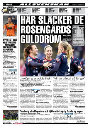 kvallsposten_bilag-20161017_000_00_00_008.pdf