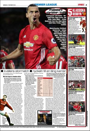 kvallsposten_bilag-20161017_000_00_00_011.pdf