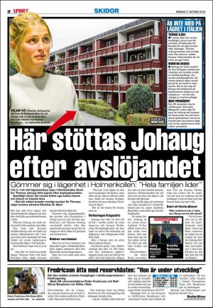 kvallsposten_bilag-20161017_000_00_00_012.pdf