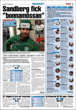 kvallsposten_bilag-20161017_000_00_00_013.pdf