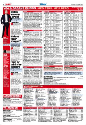 kvallsposten_bilag-20161017_000_00_00_014.pdf