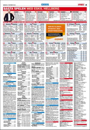 kvallsposten_bilag-20161017_000_00_00_015.pdf