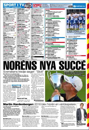 kvallsposten_bilag-20161017_000_00_00_016.pdf