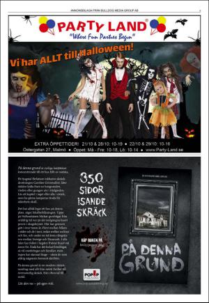 kvallsposten_bilag-20161018_000_00_00_003.pdf