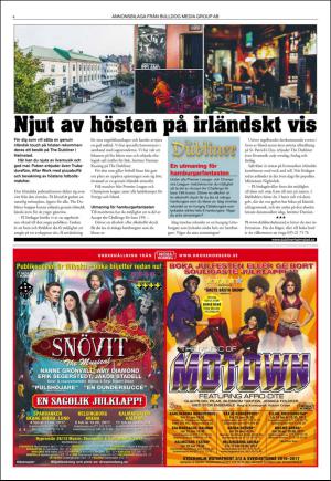 kvallsposten_bilag-20161018_000_00_00_004.pdf