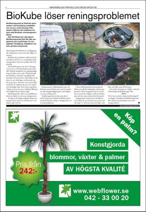 kvallsposten_bilag-20161018_000_00_00_006.pdf