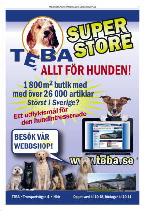 kvallsposten_bilag-20161018_000_00_00_007.pdf