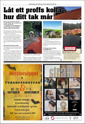 kvallsposten_bilag-20161018_000_00_00_008.pdf