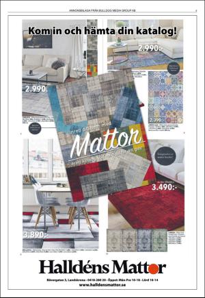 kvallsposten_bilag-20161018_000_00_00_009.pdf