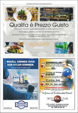 kvallsposten_bilag-20161018_000_00_00_010.pdf