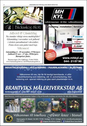 kvallsposten_bilag-20161018_000_00_00_012.pdf