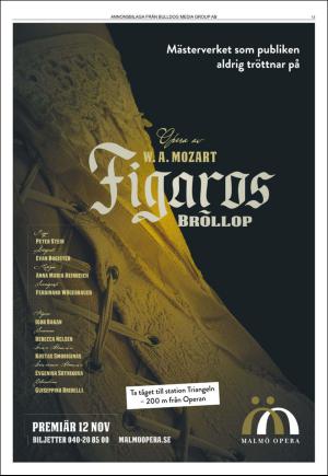 kvallsposten_bilag-20161018_000_00_00_013.pdf