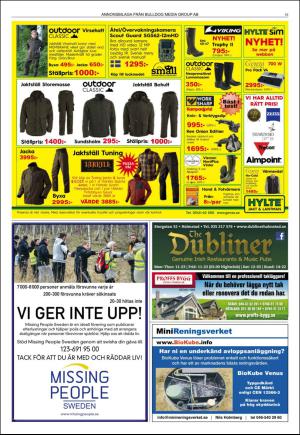 kvallsposten_bilag-20161018_000_00_00_015.pdf