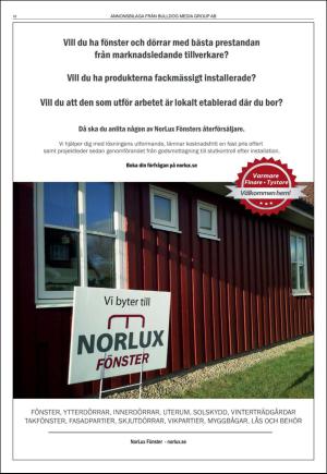 kvallsposten_bilag-20161018_000_00_00_016.pdf