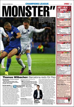 kvallsposten_bilag-20161019_000_00_00_003.pdf