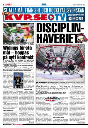 kvallsposten_bilag-20161019_000_00_00_004.pdf