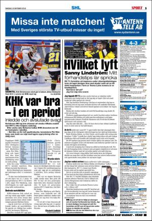 kvallsposten_bilag-20161019_000_00_00_005.pdf