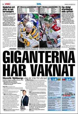 kvallsposten_bilag-20161019_000_00_00_006.pdf