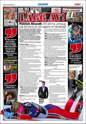 kvallsposten_bilag-20161019_000_00_00_007.pdf