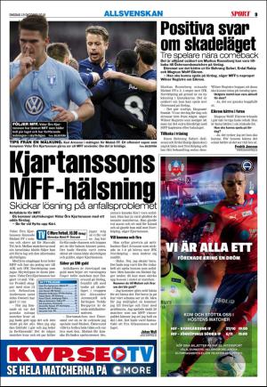 kvallsposten_bilag-20161019_000_00_00_009.pdf