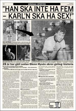 kvallsposten_bilag-20161019_000_00_00_010.pdf