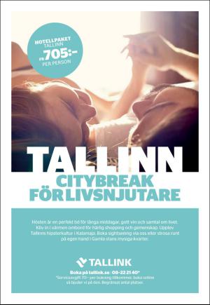 kvallsposten_bilag-20161019_000_00_00_011.pdf