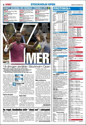 kvallsposten_bilag-20161019_000_00_00_012.pdf